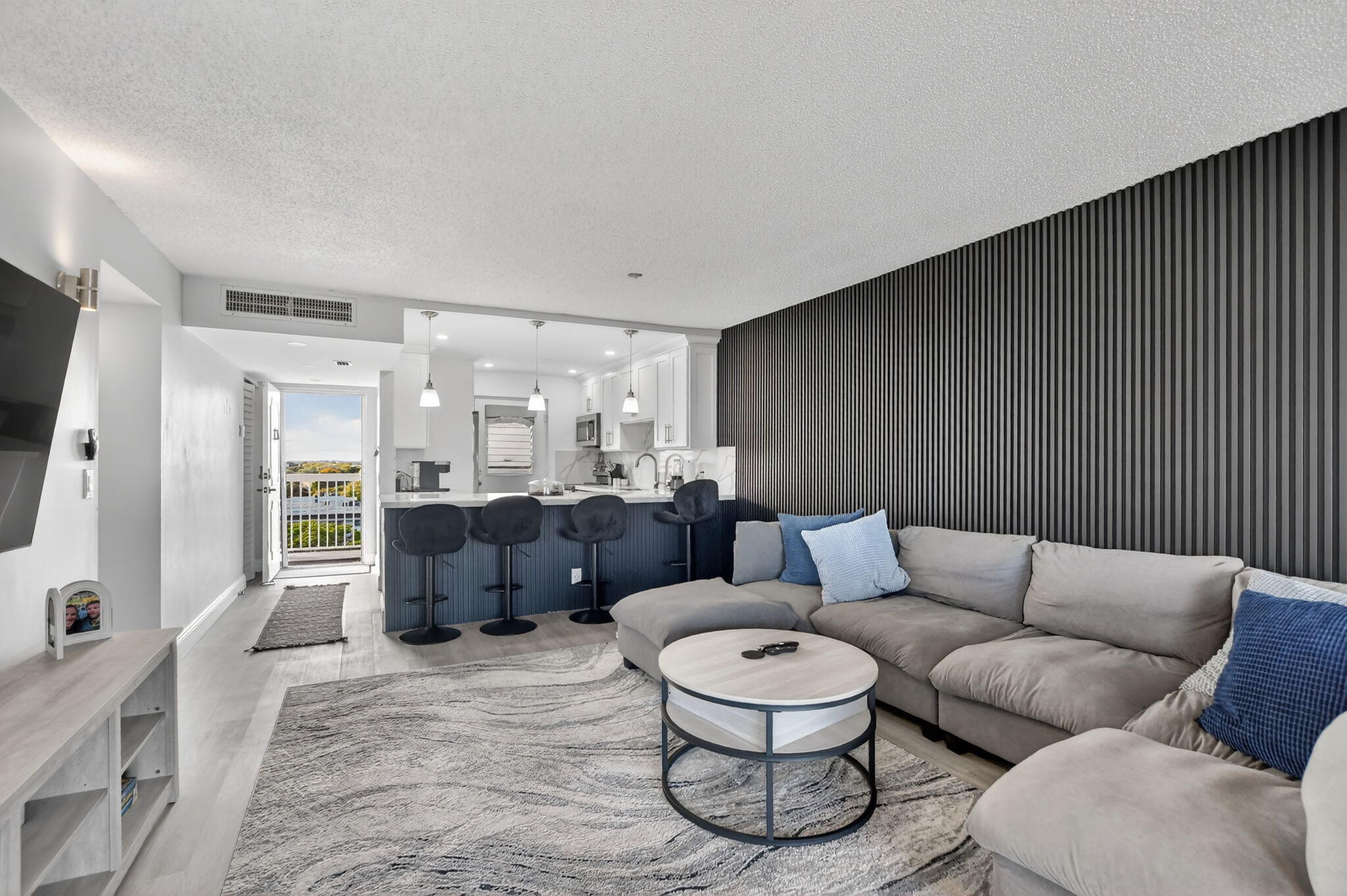 5700 Northwest 2nd Avenue, Unit 711 Boca Raton, FL 33487 - Photo 10 of 34 14-web-or-mls-DSC_5045