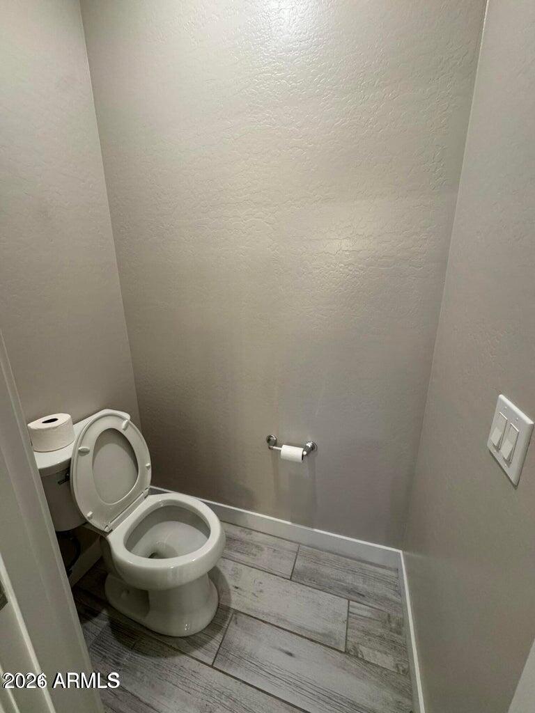13180 West Cliffrose Road Peoria, AZ 85383 - Photo 1 of 34 13180 W Cliffrose Rd TOILET ROOM