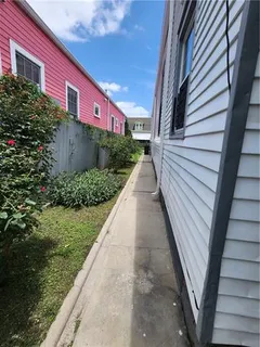 $349,000 | 734 Austerlitz Street, New Orleans, LA 70115