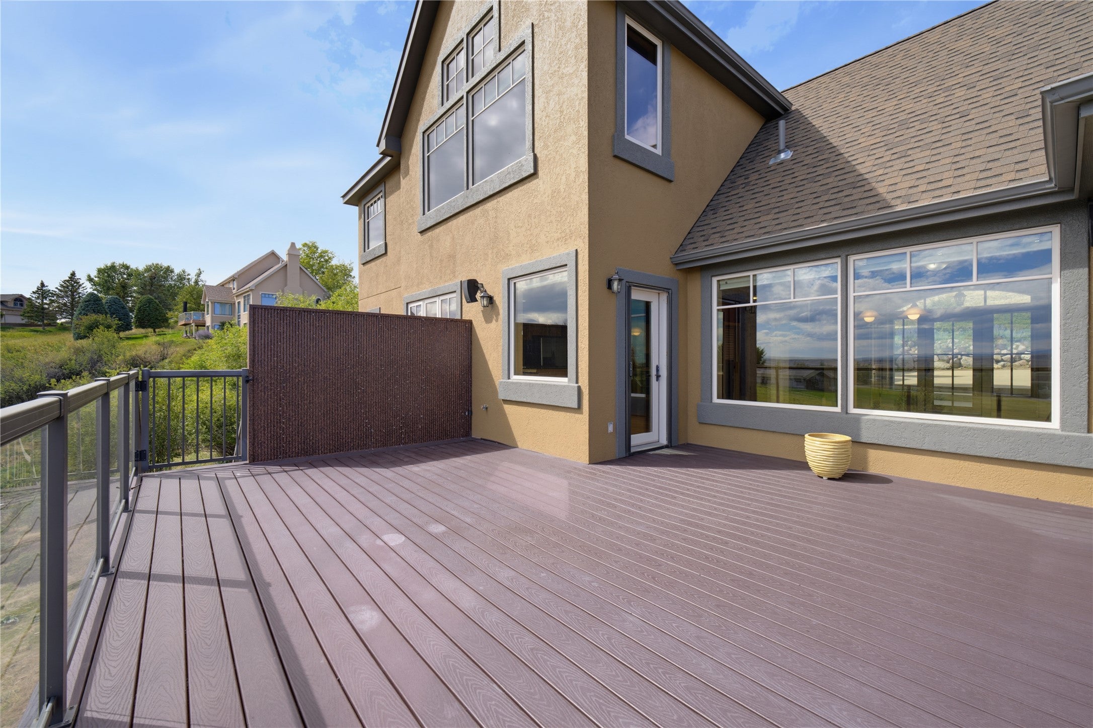 89 Spring Tree Road Great Falls, MT 59404 - Photo 23 of 42 Gallery Image 23