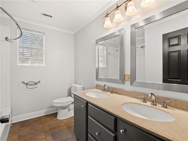 805 Trace Street Many, LA 71449 - Photo 9 of 11