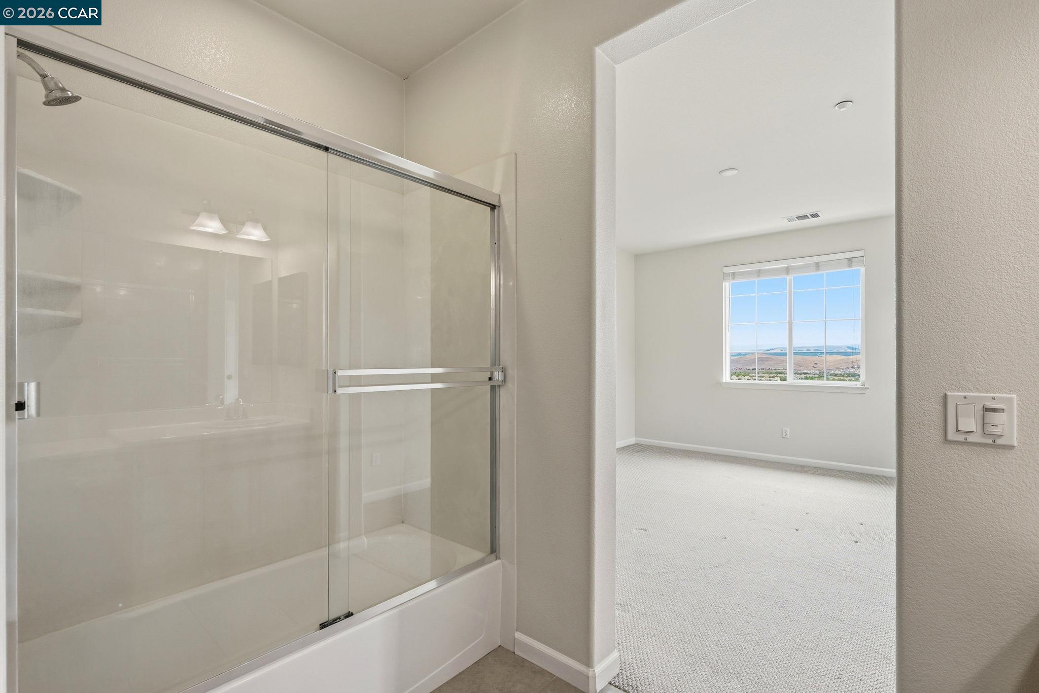 5206 Fioli Loop San Ramon, CA 94582 - Photo 27 of 39