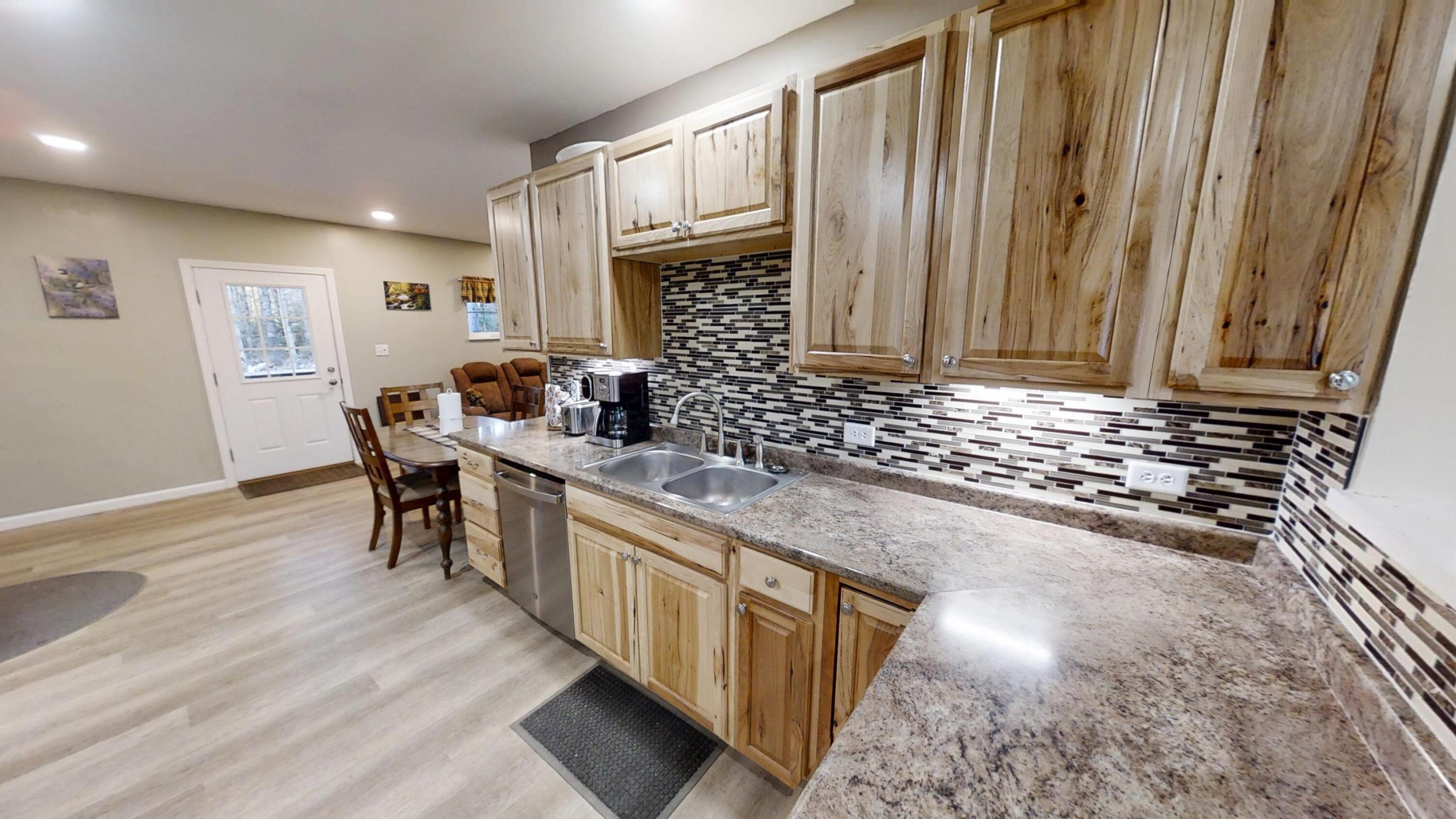 60 Swett Road Carmel, ME 04419 - Photo 14 of 34 13