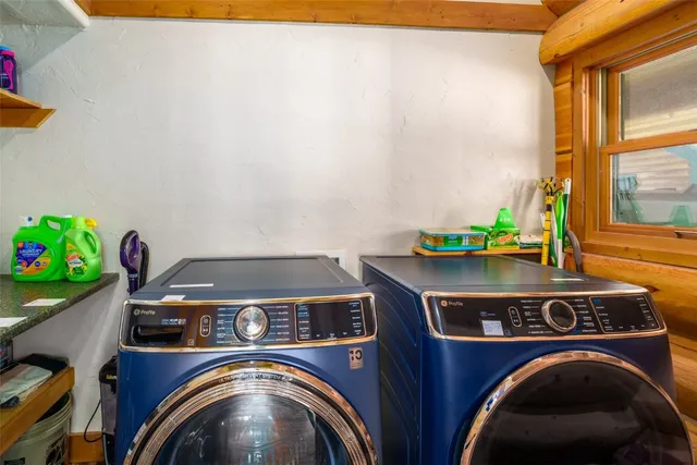 $1,555,500 | 57640 County Road 129, Clark, CO 80428