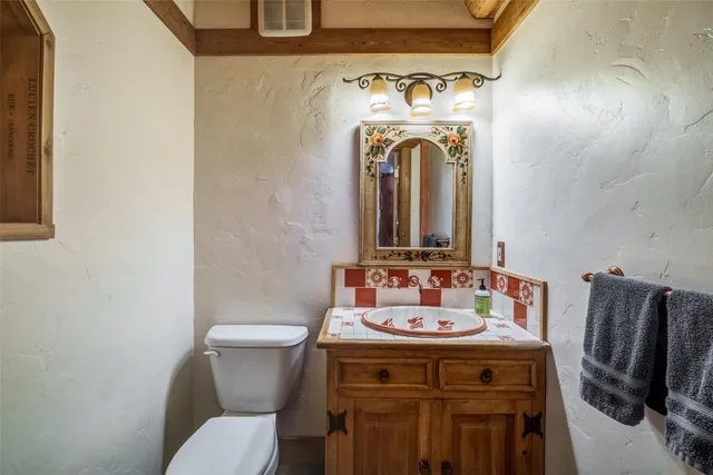 $1,555,500 | 57640 County Road 129, Clark, CO 80428