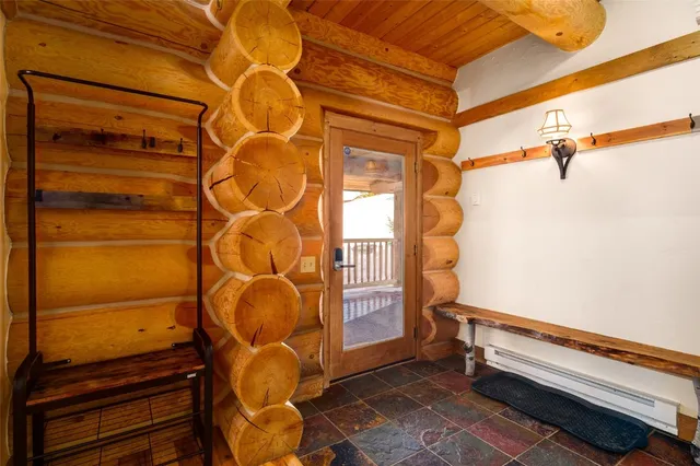 $1,555,500 | 57640 County Road 129, Clark, CO 80428