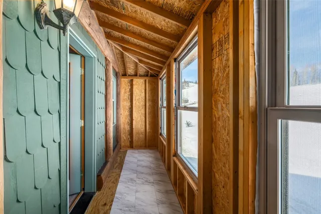 $1,555,500 | 57640 County Road 129, Clark, CO 80428