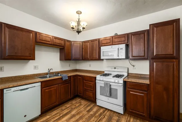 $1,555,500 | 57640 County Road 129, Clark, CO 80428