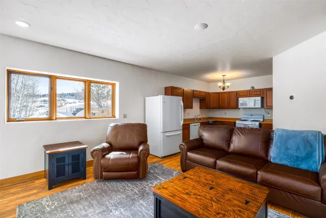 $1,555,500 | 57640 County Road 129, Clark, CO 80428