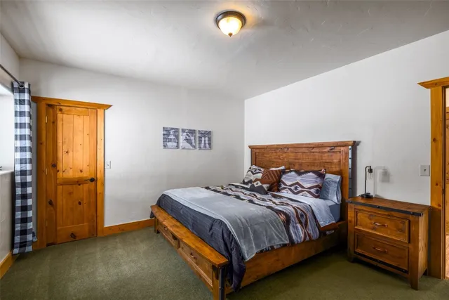 $1,555,500 | 57640 County Road 129, Clark, CO 80428