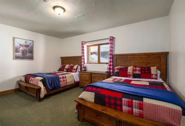 $1,555,500 | 57640 County Road 129, Clark, CO 80428