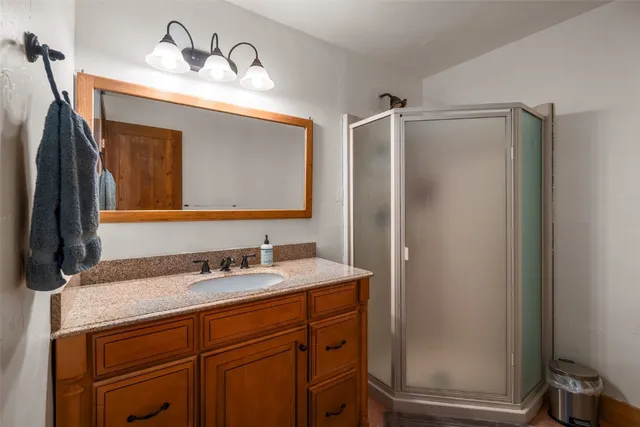 $1,555,500 | 57640 County Road 129, Clark, CO 80428