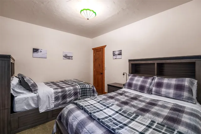 $1,555,500 | 57640 County Road 129, Clark, CO 80428