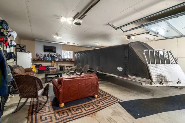 $1,555,500 | 57640 County Road 129, Clark, CO 80428