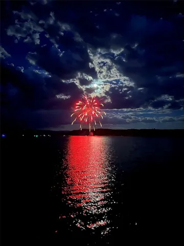 $1,555,500 | 57640 County Road 129, Clark, CO 80428