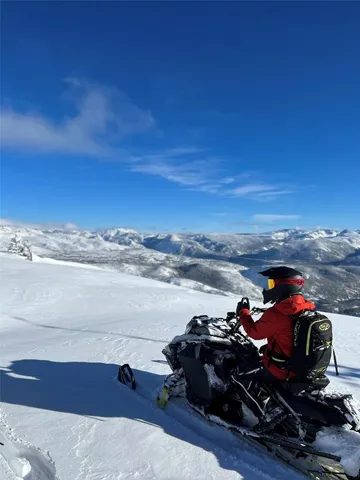 $1,555,500 | 57640 County Road 129, Clark, CO 80428