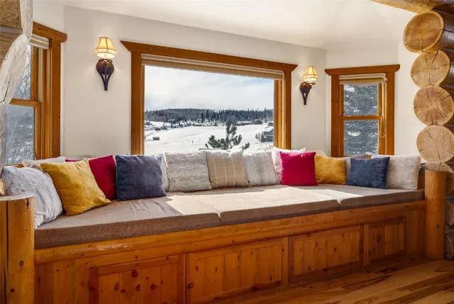 $1,555,500 | 57640 County Road 129, Clark, CO 80428