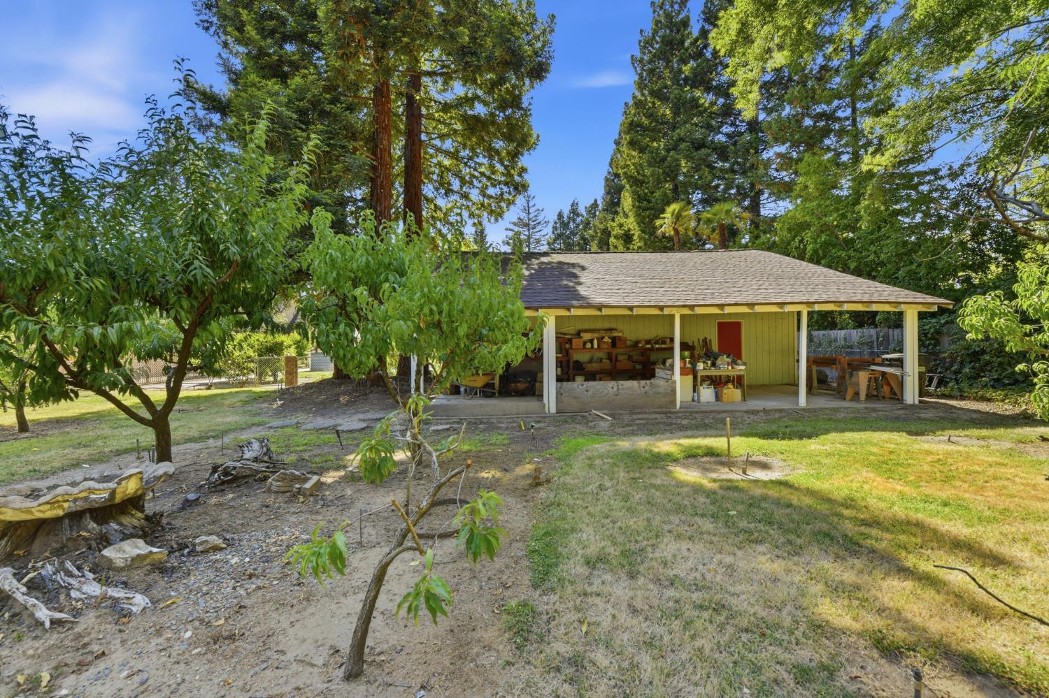 3012 Root Avenue Carmichael, CA 95608 - Photo 66 of 76