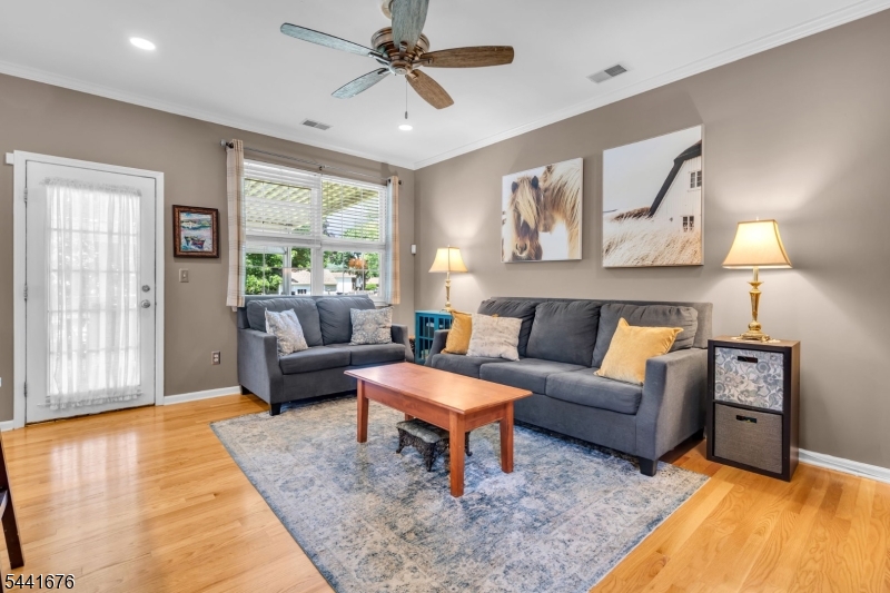 35 Musky Ridge Drive Hackettstown, NJ 07840 - Photo 12 of 39