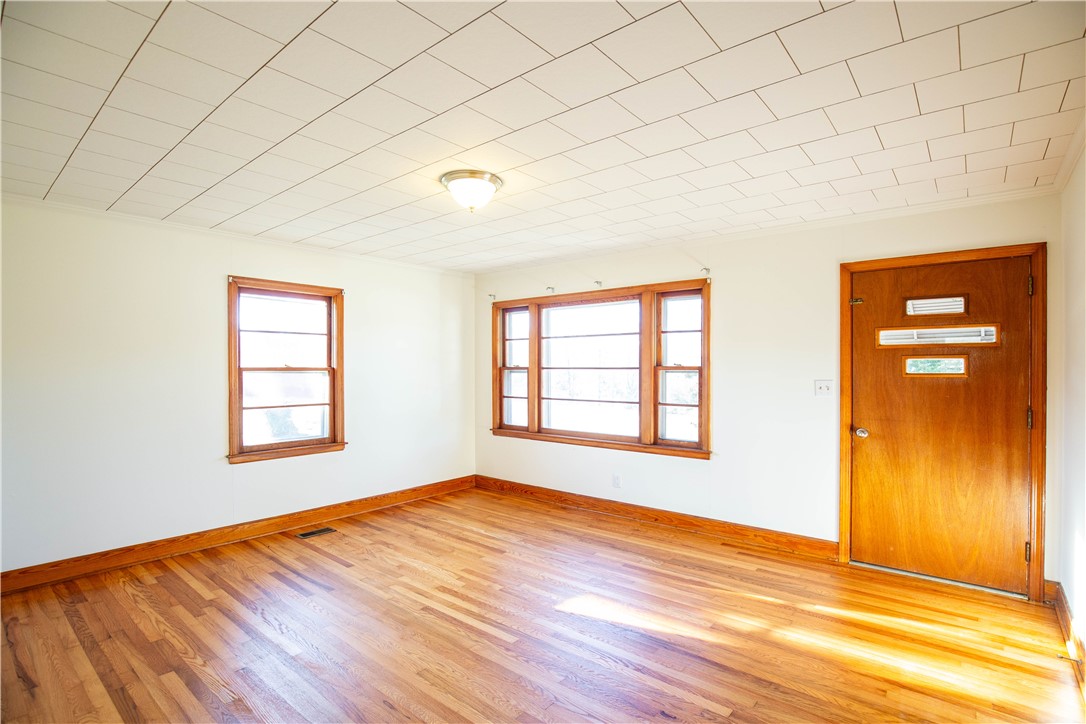 1218 Friendship Road Seneca, SC 29678 - Photo 15 of 31