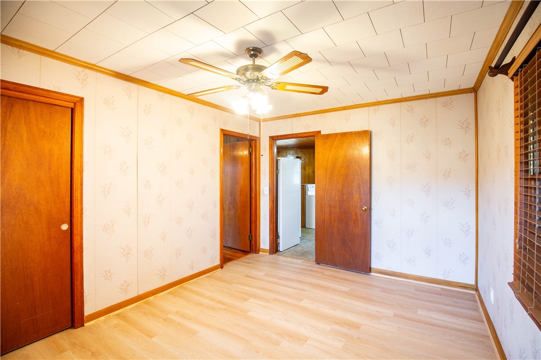 1218 Friendship Road Seneca, SC 29678 - Photo 16 of 31