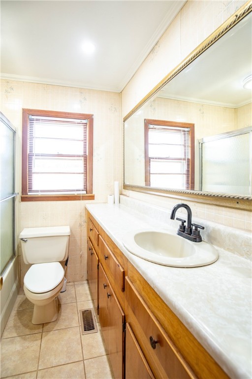 1218 Friendship Road Seneca, SC 29678 - Photo 18 of 31