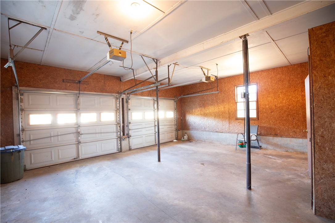 1218 Friendship Road Seneca, SC 29678 - Photo 20 of 31