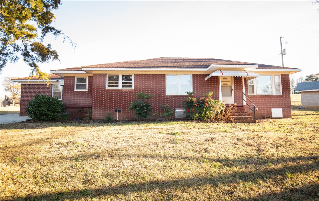 1218 Friendship Road Seneca, SC 29678 - Photo 22 of 31