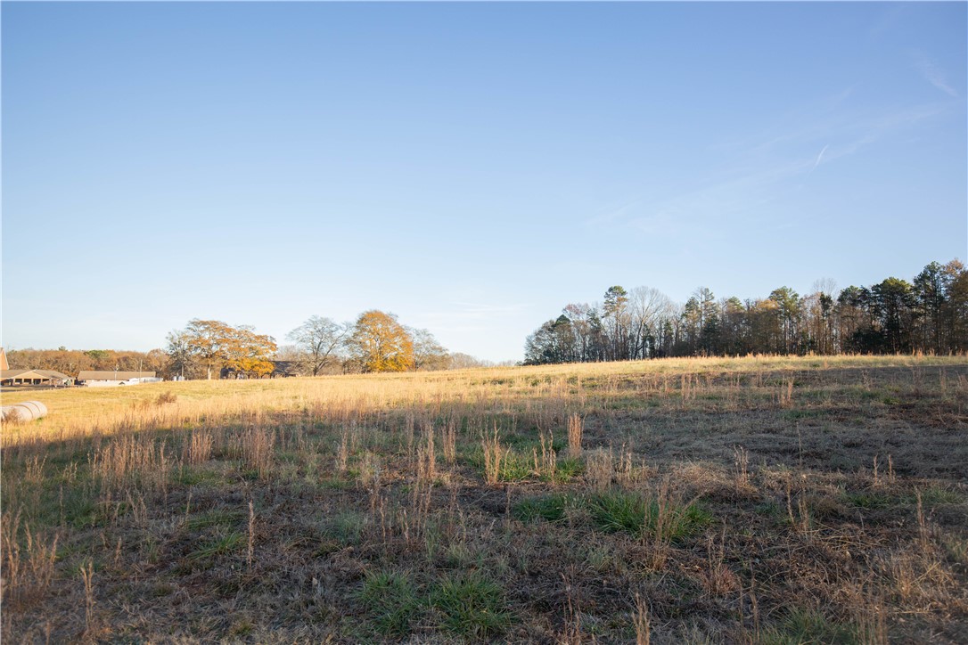 1218 Friendship Road Seneca, SC 29678 - Photo 25 of 31