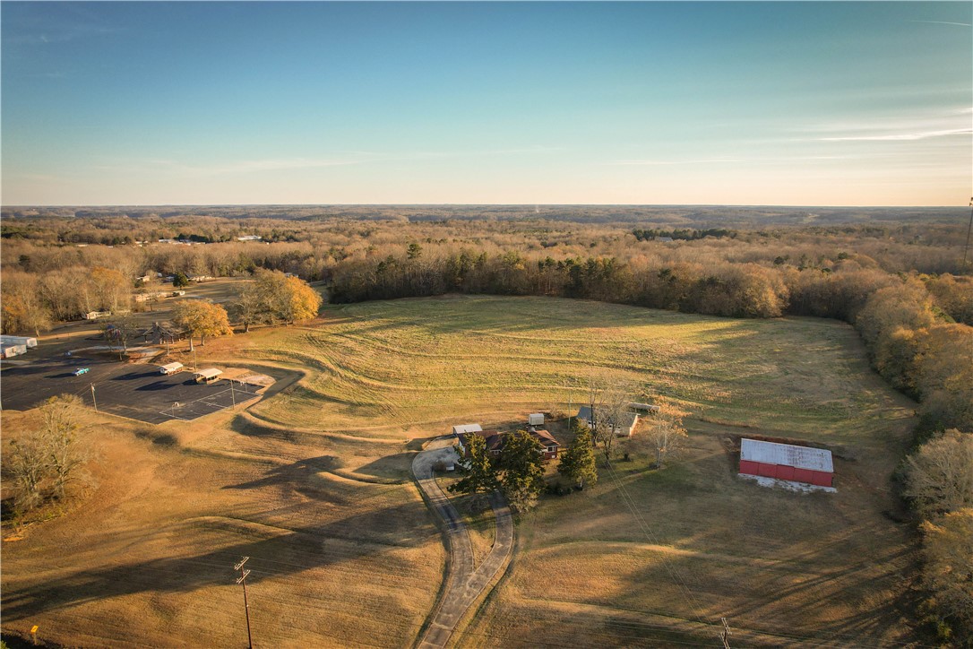 1218 Friendship Road Seneca, SC 29678 - Photo 26 of 31