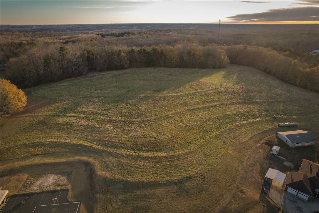 1218 Friendship Road Seneca, SC 29678 - Photo 27 of 31