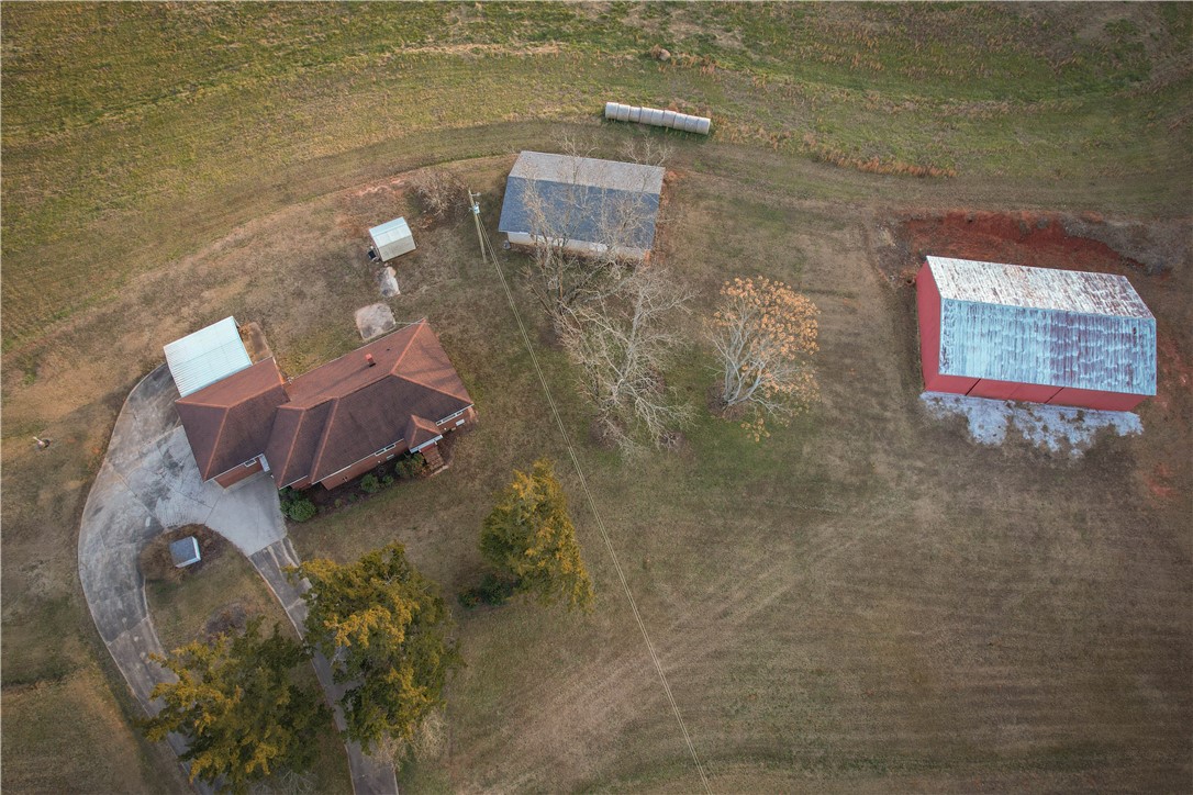 1218 Friendship Road Seneca, SC 29678 - Photo 29 of 31