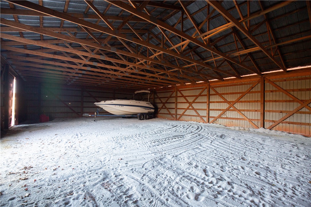 1218 Friendship Road Seneca, SC 29678 - Photo 7 of 31