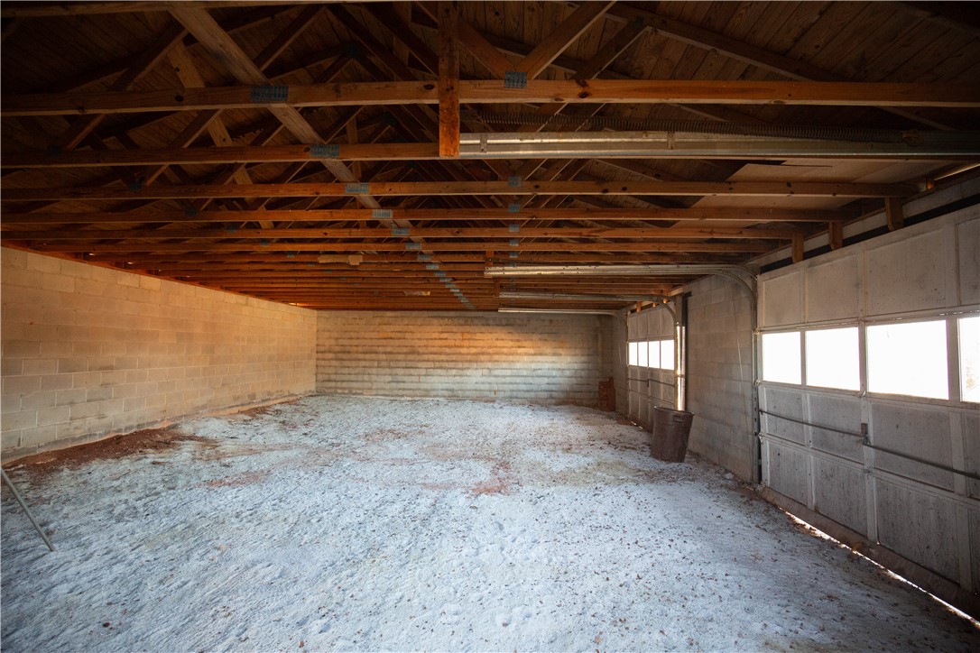 1218 Friendship Road Seneca, SC 29678 - Photo 9 of 31