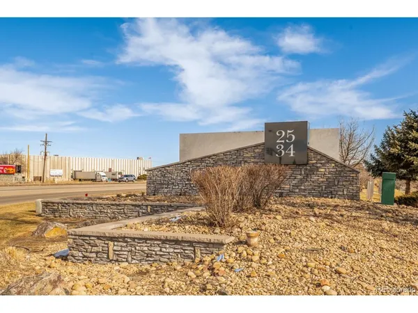 $525,000 | Undisclosed Address, Johnstown, CO 80534