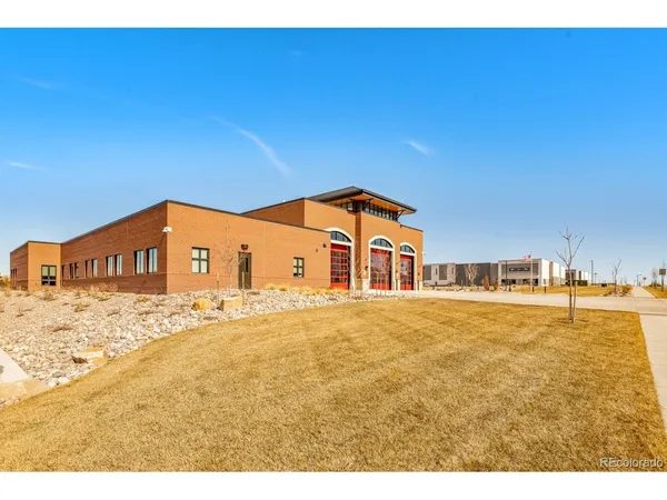 $525,000 | Undisclosed Address, Johnstown, CO 80534