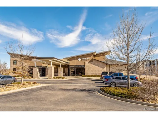 $525,000 | Undisclosed Address, Johnstown, CO 80534
