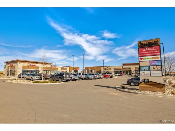 $525,000 | Undisclosed Address, Johnstown, CO 80534
