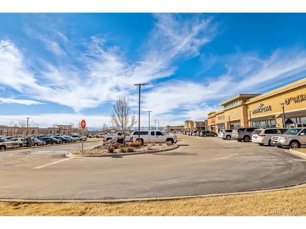$525,000 | Undisclosed Address, Johnstown, CO 80534