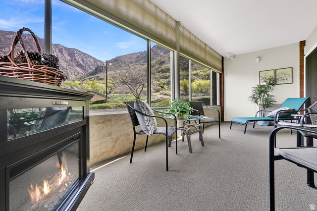 1785 29th Street, Unit 208 Ogden, UT 84403 - Photo 14 of 36