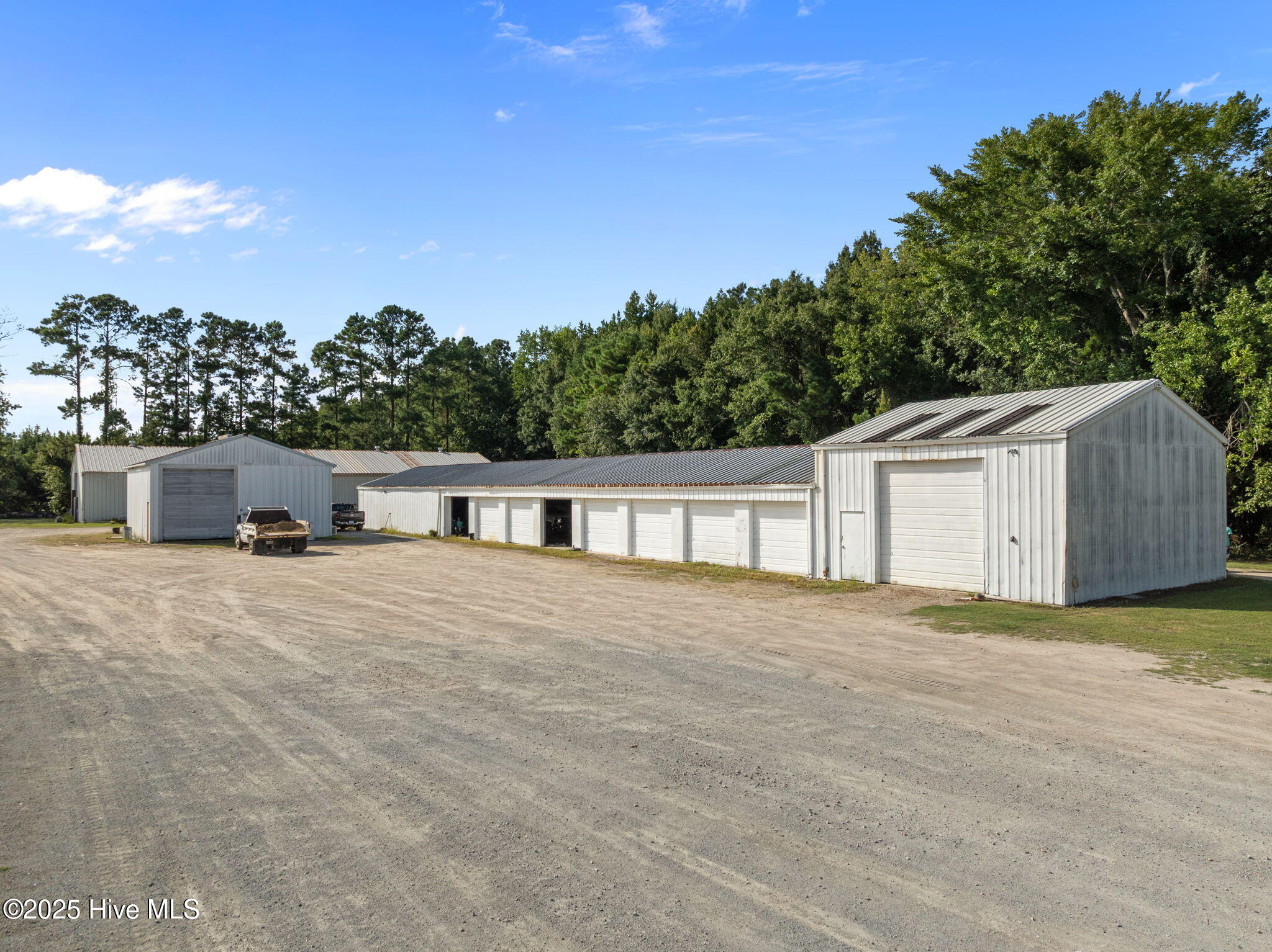 5624 Archbell Road Bath, NC 27808 - Photo 8 of 135 72-web-or-mls-DJI_0779