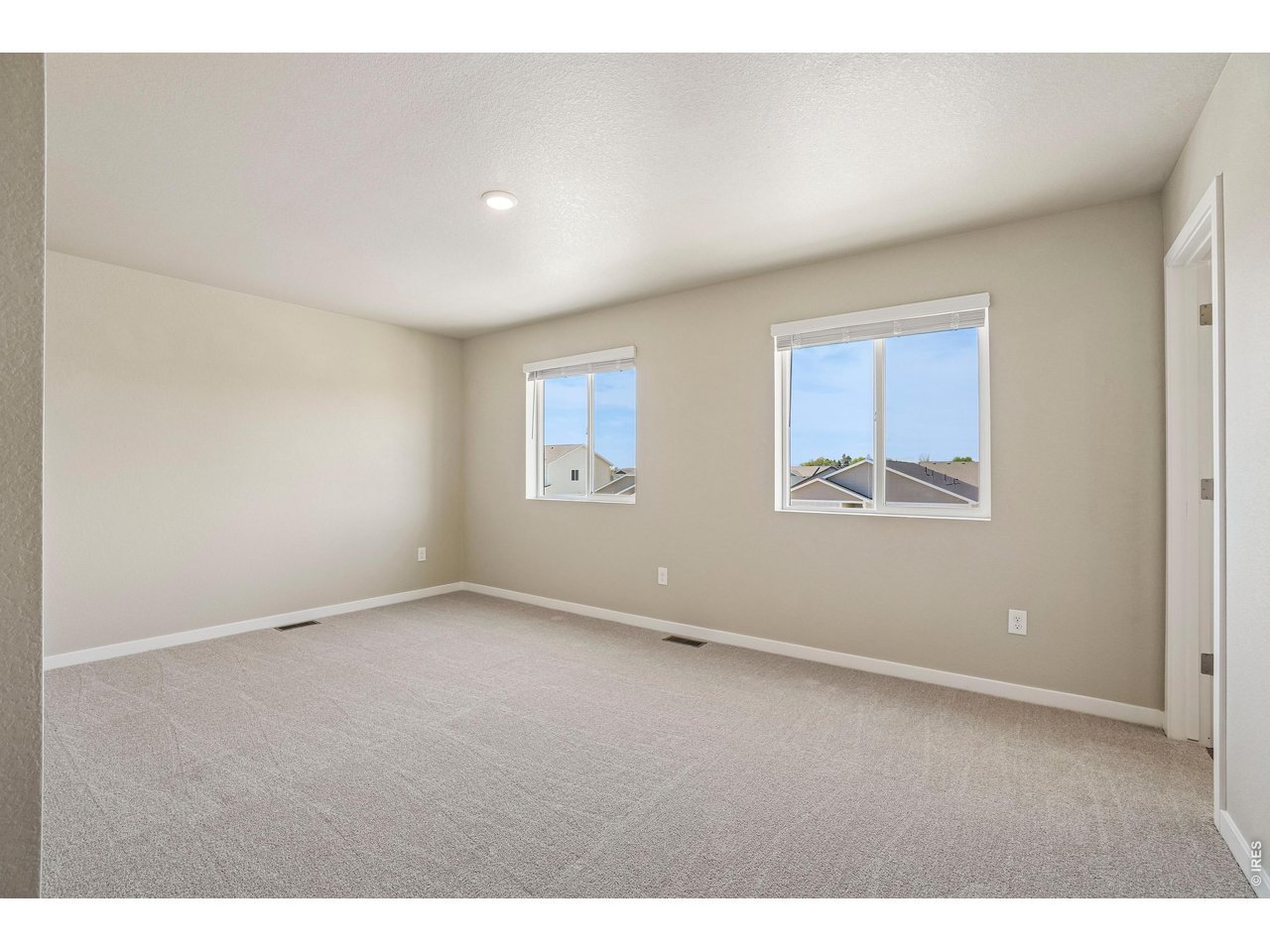 200 Equine Road Berthoud, CO 80513 - Photo 20 of 28 Gallery Image 20