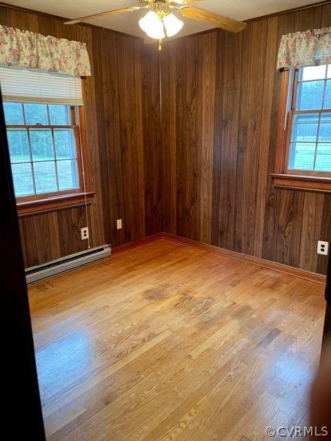 2481 Yarnell Road Henrico, VA 23231 - Photo 11 of 16 Gallery Image 11