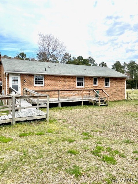 2481 Yarnell Road Henrico, VA 23231 - Photo 15 of 16 Gallery Image 15