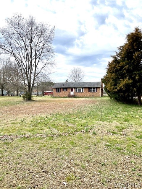 2481 Yarnell Road Henrico, VA 23231 - Photo 2 of 16 Gallery Image 2