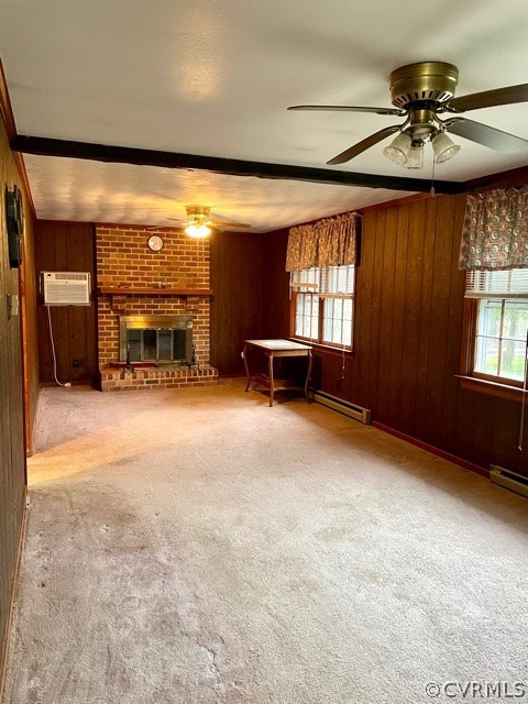 2481 Yarnell Road Henrico, VA 23231 - Photo 4 of 16 Gallery Image 4