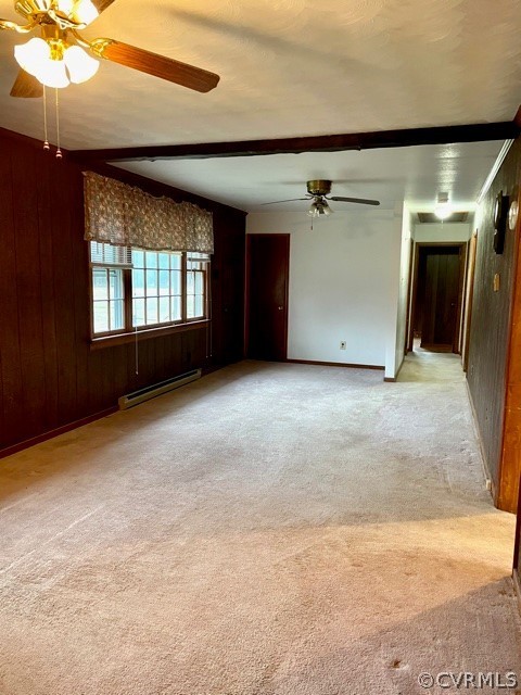2481 Yarnell Road Henrico, VA 23231 - Photo 5 of 16 Gallery Image 5
