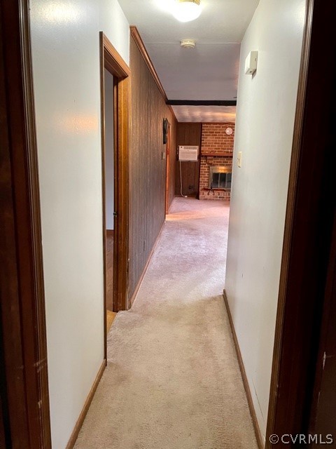 2481 Yarnell Road Henrico, VA 23231 - Photo 8 of 16 Gallery Image 8