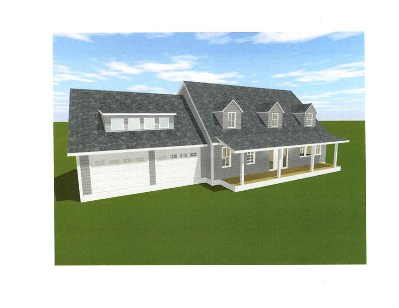 135 Sisson Road Harwich Port, MA 02646 - Photo 1 of 23 a picture of a big room with an empty space