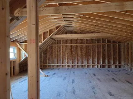 $799,000 | 135 Sisson Road, Harwich Port, MA 02646